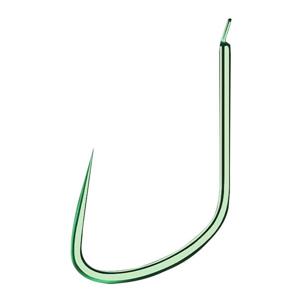 Fishing Rudder Made Of Japanese Titanium Alloy, Improved Illusion World Wolf Teeth Black Pit Carp Version, Loose Fishing_desvips.com