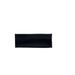 Polyester Elastic Headband For Sports Fitness Sweat Wicking Hair Tie Style Face Wash Hairband Accessory_desvips.com