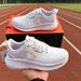 2026 New Men's Sports Ultra-Light Mesh For Men And Women Breathable Rebound Soft Sole Anti-Odor Student Casual Running_desvips.com