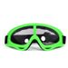 Ski Motorcycle Windproof Glasses Mountain Bike Riding Goggles Polarized Snow Special Sports Style_desvips.com