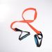Yuxin Elastic Rope Resistance Pull Band Fitness Equipment_desvips.com