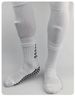 Cross-border Mini Number Soccer Shin Guards, Adult Calf Protectors, Insert Type Sports Brace, Shin Protector_desvips.com