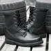 Winter Special Forces Combat High Boots Outdoor Sport Male Climb Mountains Cross Country Mens Shoes 240830_desvips.com