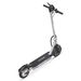 iENYRID M1 Foldable Electric Scooter 500W 450Wh Battery,Smart App Control_desvips.com