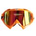 Motocross Goggles – Anti-Fog UV400 Lens With Impact-Resistant Frame (Pro Racing Grade)_desvips.com
