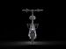 NANROBOT M5 Pro"48V 10.4Ah 750W" Electric Bicycle For Adults GREY_desvips.com