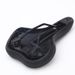 Super Soft Bicycle Breathable Comfortable Mountain Road Bike Seat Cushion Cycling_desvips.com