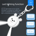 Rechargeable Home Outdoor One-Key Emergency Women's Device Self-Defense Personal Anti-Wolf Alarm_desvips.com