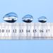 50/pack Of Lure Sequins 0.5-0.4g For Modification, Sequins, Metal Bait Accessories, Noise-making Pieces_desvips.com