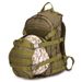 Outdoor Sports Camouflage Tactical Bag, Bicycle Backpack, Men's Oxford Cloth, Leisure Travel, Off-road, Portable_desvips.com