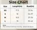 Women's Breathable Ribbed Soft Yoga Tops Seamless Workout Tank Built-In Bra Racerback Athletic Fitness Shirts Skinny Fit Nylon_desvips.com