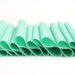 Professional Custom Fitness Stretch Strength Training Stretching Yoga Glute Resistance Bands_desvips.com