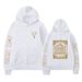 New Black Clover Hoodie Men Women Fashion Anime Clothes Sweatshirt_desvips.com