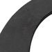 EVA Jigsaw Design Board Lightweight Wall Dart Backboard Removable Dartboard Surround Ring_desvips.com