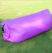 Inflatable Air Sofa Bed Portable Outdoor Lounge Chair For Camping Beach Foldable Single Person Air Couch With Carry Bag Quick Inflation Design_desvips.com