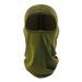 Sports Face Masks Outdoor Riding Sun Protection Motorcycle Mask Motorcycle Helmet Liner Liner Cap Windproof Breathable Quick Drying Head Cover_desvips.com
