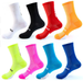 Profeional Cycling For Men Women, Mid-calf, Wholeale, Foreign Trade, Road And Mountain Bike Nylon Port Ock In_desvips.com
