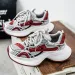 luxury Fashion Shoes 2026 Men's Height Increasing Dad Spring Autumn Casual Running Sneakers Thick Sole Trendy Sports_desvips.com