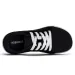 HOBIBEAR Wide Barefoot For Unisex Outdoor Running Zero Drop Casual Sneaker Minimalist Shoes 240607_desvips.com