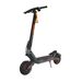 KuKirin G2 Ultra Folding Electric Scooter, 800W*2 Motor, 48V 18Ah Battery, 10 Inch Tires_desvips.com