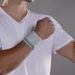 Adjustable Wrist Brace, High-elasticity Fixed Support Men Women, Suitable For Fitness, Basketball, Badminton, And_desvips.com