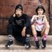 Exclusive Cross-border Supply Of Romantic, European And American Street-style Outdoor Socks With Added Thickness_desvips.com