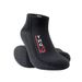 New 3mm Beach Low-Cut Flippers Short Anti-Slip Warm Wear-Resistant Swimming Snorkeling Surfing Diving Socks_desvips.com