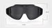 Ski Goggles Live CS Shooting Protective Glasses Outdoor Windproof Sand And Impact Resistance Head-wearing Goggles_desvips.com