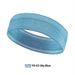 Premium Wide Non-Slip Sports Headband – Sweat-Wicking, Silicone Grip, Breathable Polyester For Running, Gym & Outdoor Activities_desvips.com