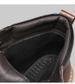 European And American Star Explosive Leather Martin Boots Men's American Retro Cargo Boots_desvips.com
