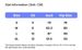 Cross-border Foreign Trade Explosive Autumn And Winter Zipper Long Sleeve Trousers Bell-bottoms Yoga Set Nude Fitness Sports Yoga Clothes_desvips.com