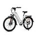 HedaTX TX2 Electric City Bike With 48V 16Ah Removable Battery,_desvips.com