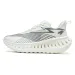 new Free Shipping Designer Running Shoes Outdoor Trainer Couple Blade Bottom Shock Absorption Lightweight Sport Shoes_desvips.com