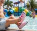 New Hot-selling Water For Children, Girls' Outdoor Non-slip Soft-soled Shoes, Boys' Indoor Sports Shoes_desvips.com