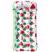 Pool & Accessories Watermelon Inflatable Pool Float With Holes Extra Large Adult Floating Mat For Swimming Relaxing_desvips.com