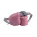 Outdoor Spring Running Sports Waist For Men And Women, Cycling Equipment, Waist-mounted Water Bottle Bag,_desvips.com