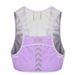 Functional Bags Marathon country running bag running water bag outdoor close fitting portable bag splash proof cycling bag_desvips.com