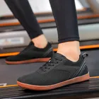 Fitness & Cross-Training Shoes_desvips