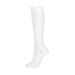 Compression For Men And Women, Running Sports, Travel, Pressure Socks, Multi-color Sequential Socks_desvips.com