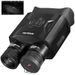 New Large Screen Dual Lens HD Infrared Digital Device NV600 PRO Day Photo And Video Full Night Vision_desvips.com