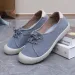 2025 Summer New Women's Breathable Lightweight Comfortable Outdoor Leisure Shoes Ddmysaturn_desvips.com