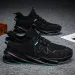 High Quality Sneakers New Men's Casual Running Luxury Basketball Outdoor Sports Designers Shoes 2023_desvips.com