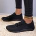 Women Barefoot Wide Fit Sneakers Minimalist Outdoor Casual Breathable Comfortable Hiking And Mountaineering Shoes Unisex_desvips.com