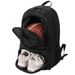Sports Basketball Bag Training Backpack Backpack Independent Football Boots Soccer Bag_desvips.com