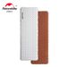 Naturehike Inflatable Mat Ultralight 5.8 High R Value Warm Sleeping Pad Portable Outdoor Camping Tent Single Moisture-proof Mats_desvips.com