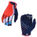 Cycling Gloves FOXPLAST DESIGNS Outdoor Riding Off Road Motorcycle Bicycle Mountain Bike Gloves_desvips.com