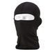 Outdoor sports cycling headgear sun protection mask bicycle motorcycle windproof dustproof headgear_desvips.com