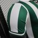Player Jeddah United Special Edition S XL Album NO Outdoor Sports Quick Drying Set_desvips.com