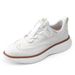 Fashion Sneakers Men's Artificial PU Splicing Breathable Non-Slip Wear-Resistant Running Shoes 40-50_desvips.com