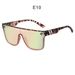 New Sunglasses Men Women Sun Glasses Fishing Eyewear UV400 Baseball Cycling Hiking Softball Outdoor Sport Goggles_desvips.com